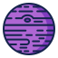 mercury icon