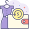 refund icon