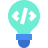 idea icon