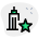 best workplace icon