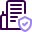 building icon