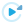 环形 icon