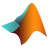 MATLAB icon