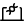 processing dna icon