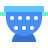 Colander icon