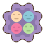 ambiguity icon