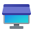 Online Einkaufen icon