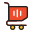 Cart icon