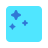 windows 11 color style 깨끗한 icon