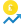 pound increase icon