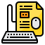 web design icon