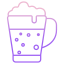 Beer Pitcher icon