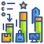 analytics icon