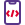 app development icon