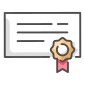 copyright icon