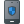 Mobile Phone Security icon