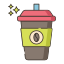 cofee icon