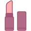 Lippenstift icon