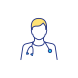 doctor icon