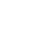 liquid glass style tailors dummy icon