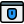 web electronics icon