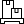 pallet boxes icon