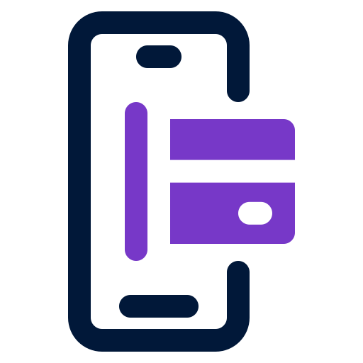 payment icon