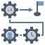 optimization icon