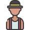 festival icon
