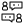 comunicazione icon