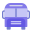 School Bus icon