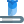 knowledge icon