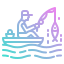 fishermen icon