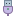 office xs style 에 usb icon