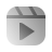 인스타그램 릴 icon