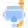 snorkeling mask icon