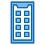 application icon