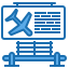 Airport icon