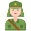 Soldato icon