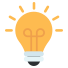Bright Idea icon