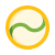 ball icon
