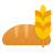 Brot und Roggen icon