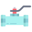 Water Control icon