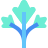 Parsley icon