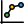 虚线图 icon