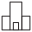 building icon