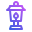 Lantern Lamp icon