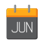 Junho icon