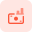 geld balkendiagramm icon