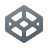 Endoproderta Logo